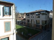 Five-room apartment and more 