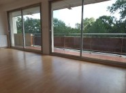 Five-room apartment and more 