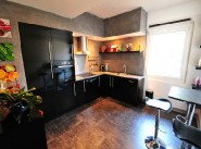 Five-room apartment and more Aureilhan