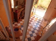Five-room apartment and more Bagneres De Bigorre