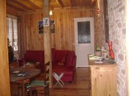 Five-room apartment and more Bagneres De Luchon