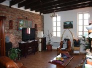 Five-room apartment and more Bruguieres