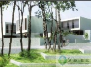 Five-room apartment and more Cornebarrieu