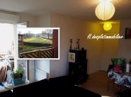 Five-room apartment and more Eauze