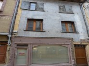 Five-room apartment and more Espalion