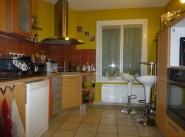 Five-room apartment and more Pibrac