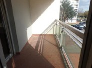 Five-room apartment and more Ramonville Saint Agne