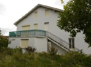 Five-room apartment and more Saint Girons