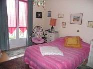 Five-room apartment and more Souillac