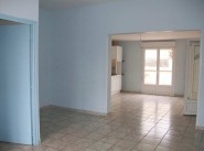 Five-room apartment and more Valence D Agen