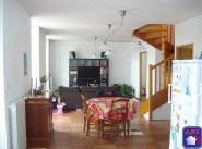 Four-room apartment 