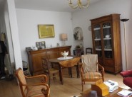 Four-room apartment 