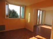 Four-room apartment Aureilhan