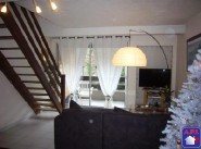 Four-room apartment Ax Les Thermes