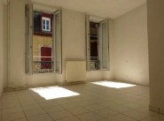 Four-room apartment Bagneres De Bigorre