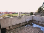 Four-room apartment Barbazan Debat