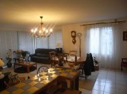 Four-room apartment Espalion