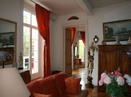 Four-room apartment Gaillac