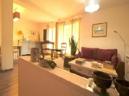 Four-room apartment L Isle Jourdain