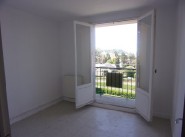 Four-room apartment Lourdes