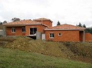 Four-room apartment Montastruc La Conseillere