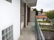 Four-room apartment Pamiers