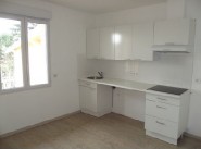 Four-room apartment Saint Orens De Gameville