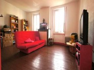 Four-room apartment Saramon