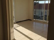 Four-room apartment Tournefeuille