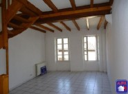Four-room apartment Varilhes