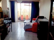 Four-room apartment Villemur Sur Tarn
