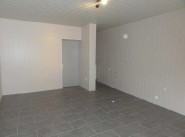 Garage / carpark Castres
