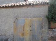 Garage / carpark Lavit