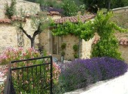 House Albas