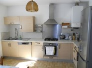 House Albi