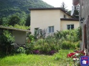 House Alliat