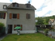 House Argeles Gazost