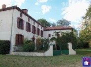 House Artigat