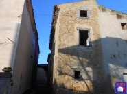 House Arvigna