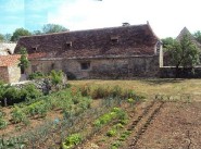 House Assier