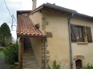House Aubin