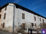 House Aulos