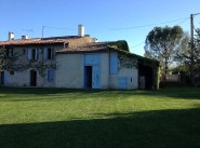 House Auriac Sur Vendinelle