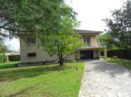 House Aussonne