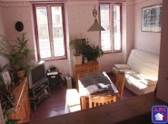 House Auzat