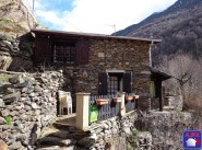 House Auzat