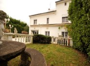 House Auzeville Tolosane