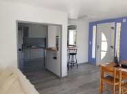 House Bagneres De Bigorre