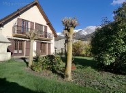 House Bagneres De Luchon