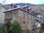 House Bagneres De Luchon